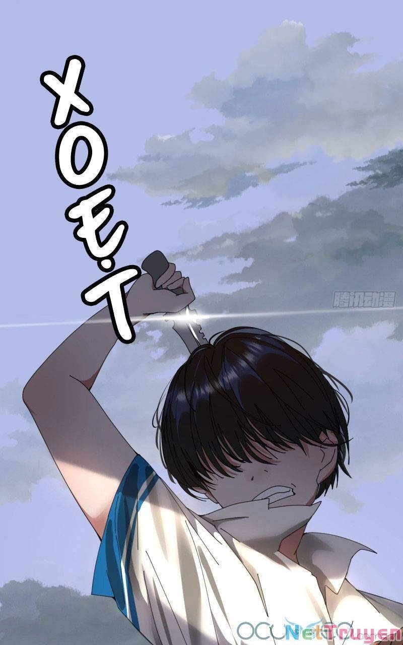 Khi Đóa Hoa Sẫm Màu Nở Rộ Chapter 2 - 48