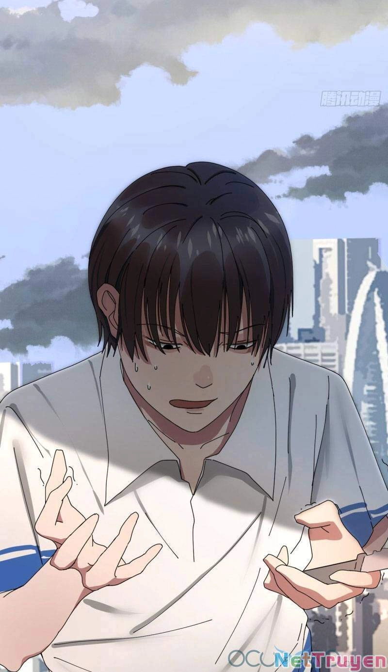 Khi Đóa Hoa Sẫm Màu Nở Rộ Chapter 2 - 50