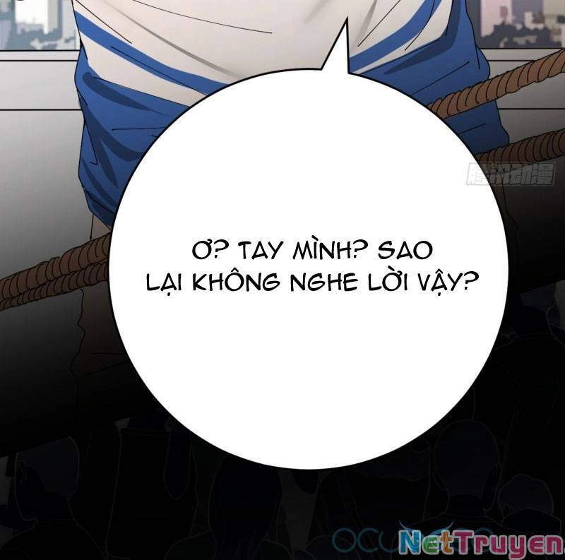 Khi Đóa Hoa Sẫm Màu Nở Rộ Chapter 2 - 51