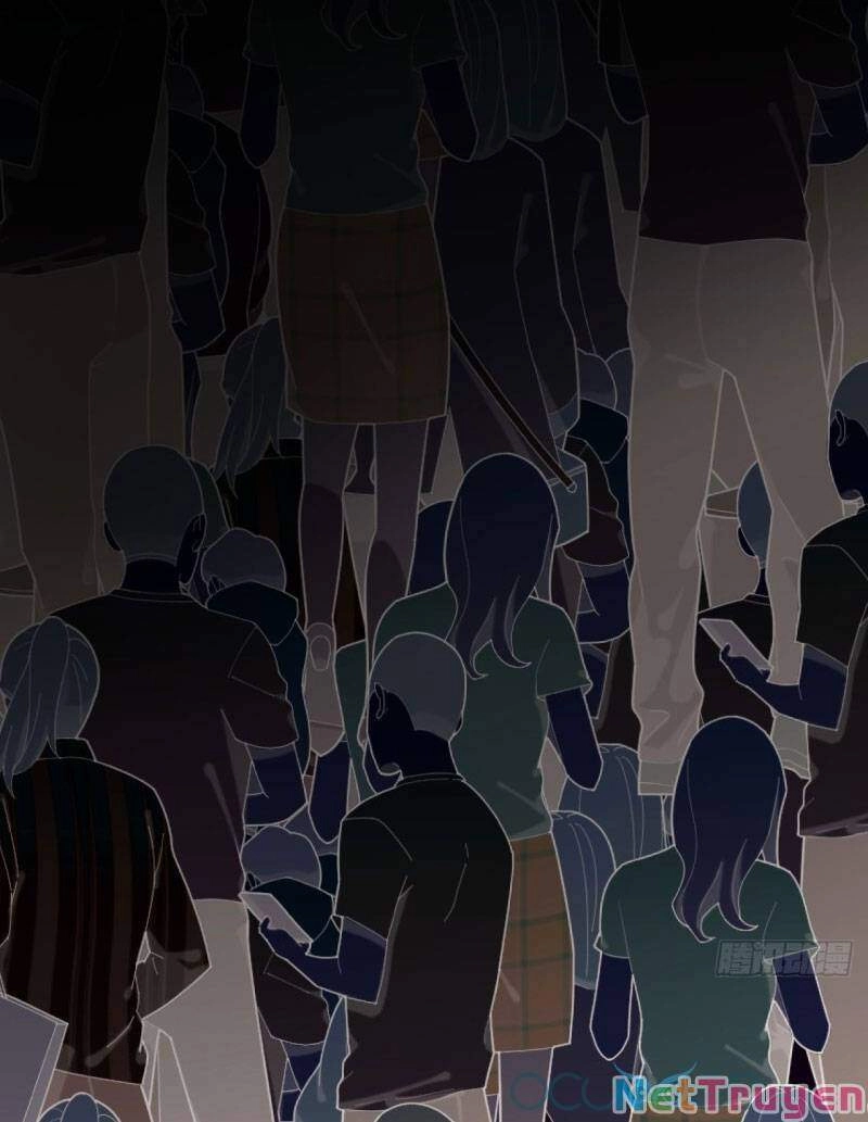 Khi Đóa Hoa Sẫm Màu Nở Rộ Chapter 2 - 52