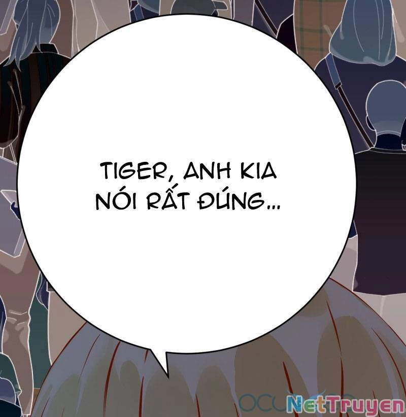 Khi Đóa Hoa Sẫm Màu Nở Rộ Chapter 2 - 53