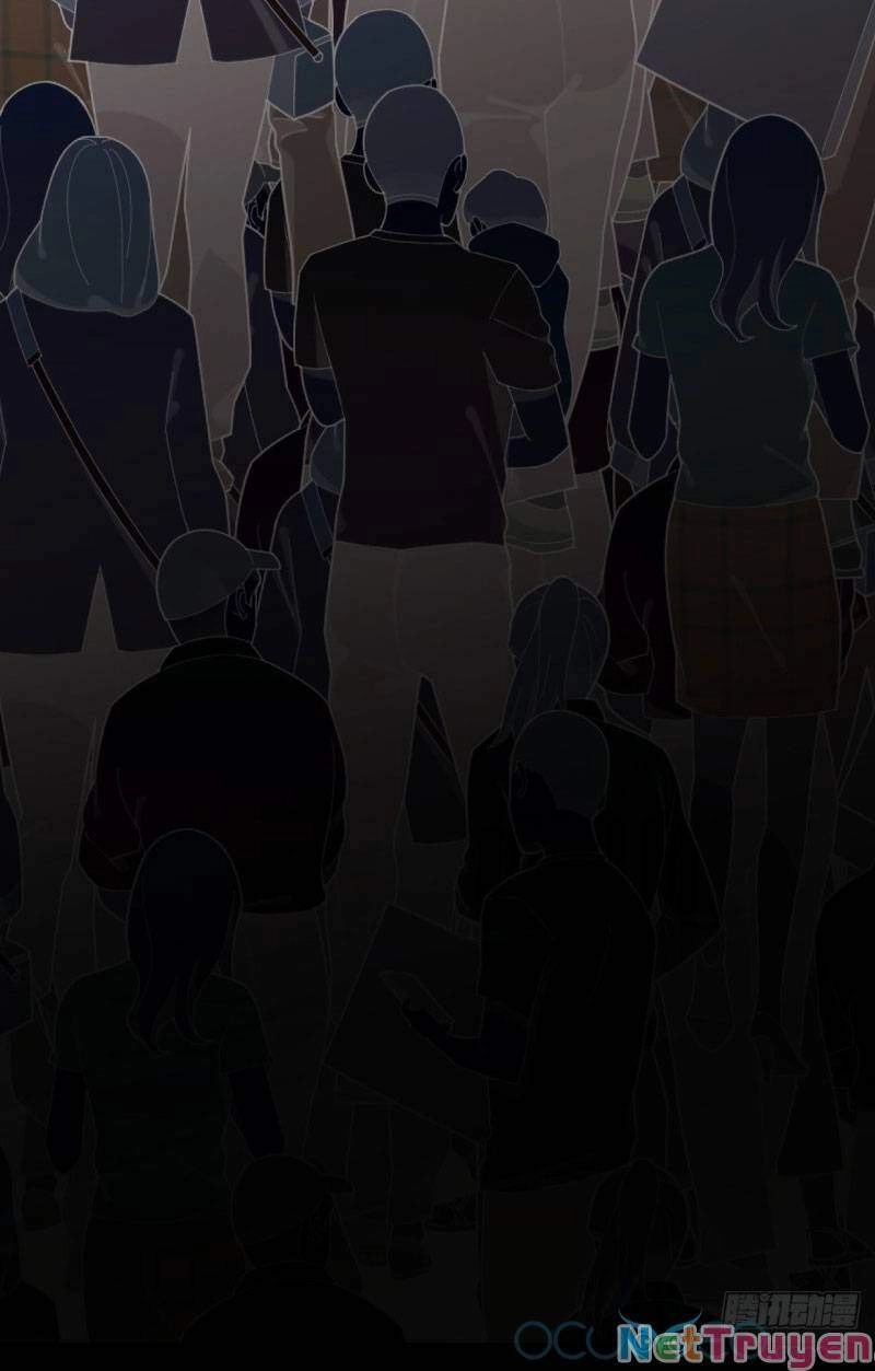 Khi Đóa Hoa Sẫm Màu Nở Rộ Chapter 2 - 56