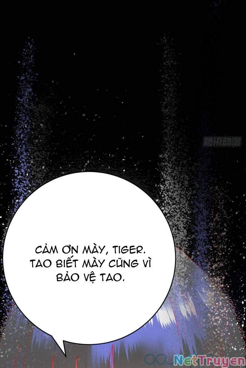 Khi Đóa Hoa Sẫm Màu Nở Rộ Chapter 2 - 58
