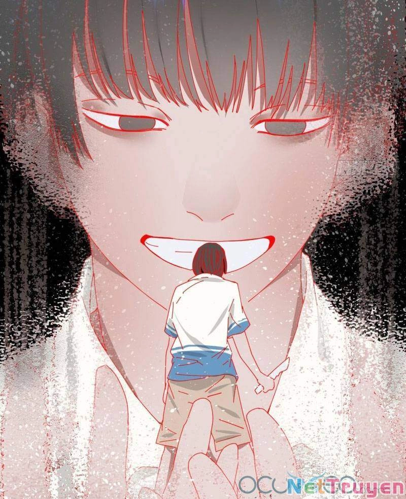 Khi Đóa Hoa Sẫm Màu Nở Rộ Chapter 2 - 59