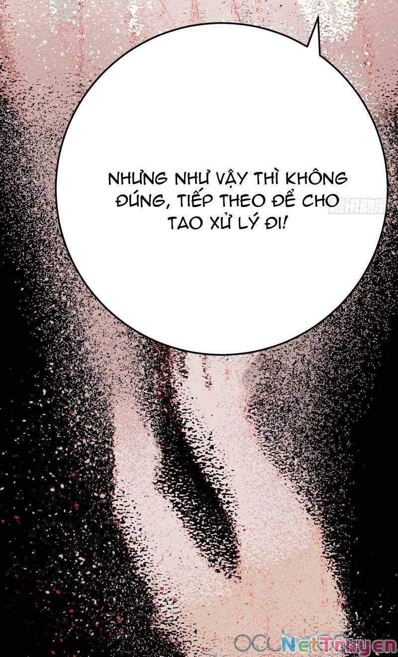 Khi Đóa Hoa Sẫm Màu Nở Rộ Chapter 2 - 60