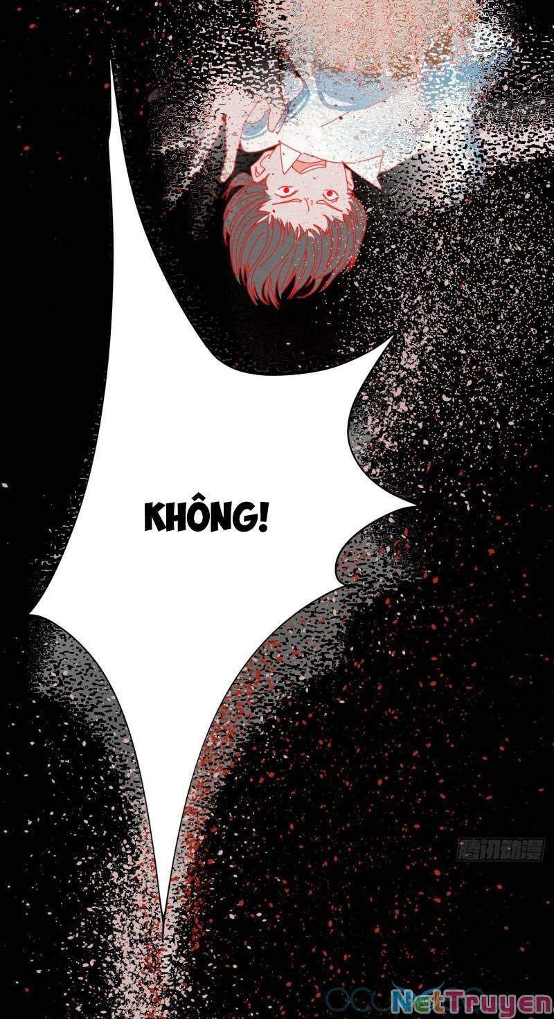 Khi Đóa Hoa Sẫm Màu Nở Rộ Chapter 2 - 61