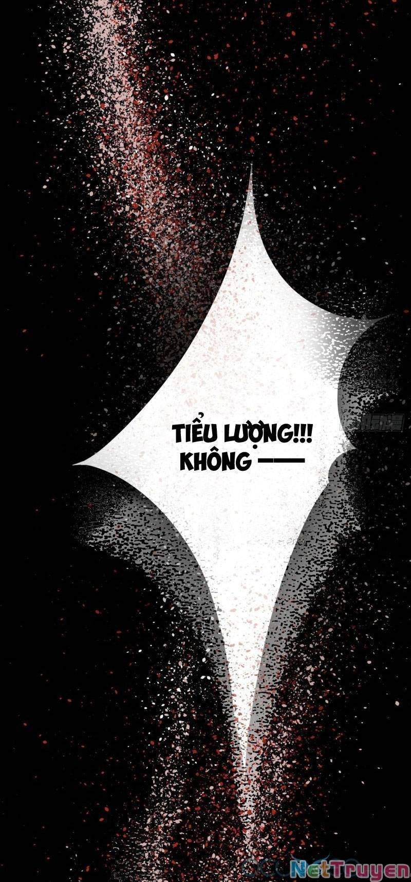 Khi Đóa Hoa Sẫm Màu Nở Rộ Chapter 2 - 62