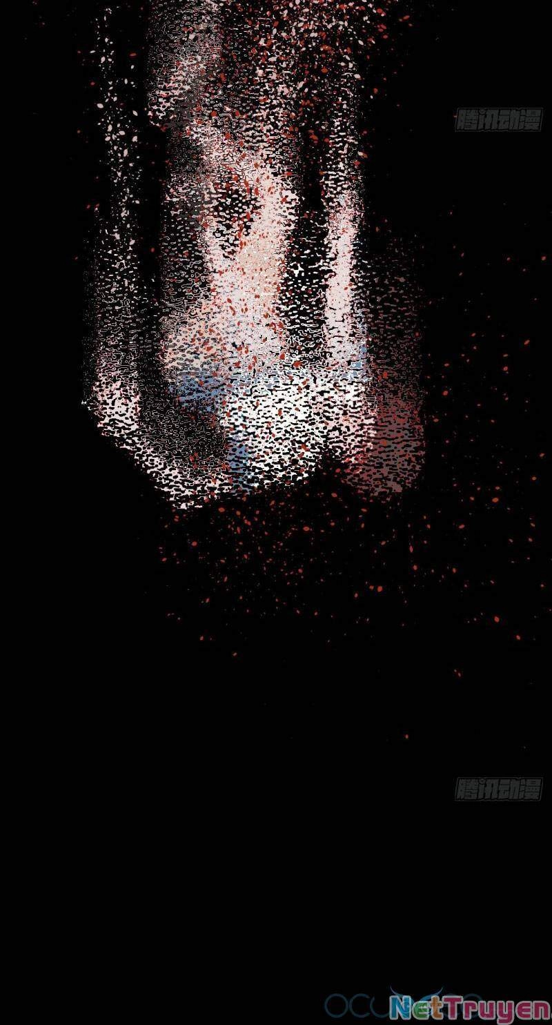 Khi Đóa Hoa Sẫm Màu Nở Rộ Chapter 2 - 63