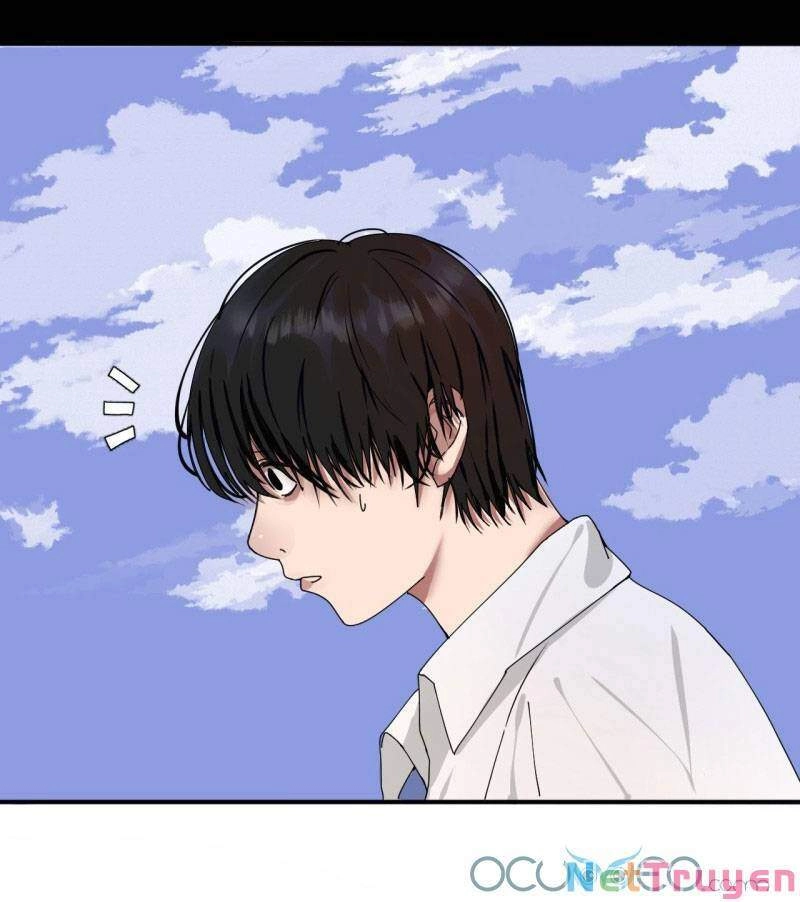 Khi Đóa Hoa Sẫm Màu Nở Rộ Chapter 2 - 64