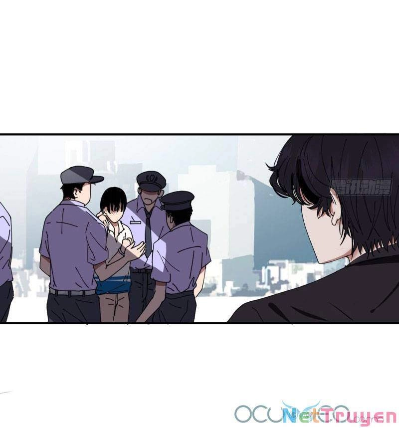 Khi Đóa Hoa Sẫm Màu Nở Rộ Chapter 2 - 67