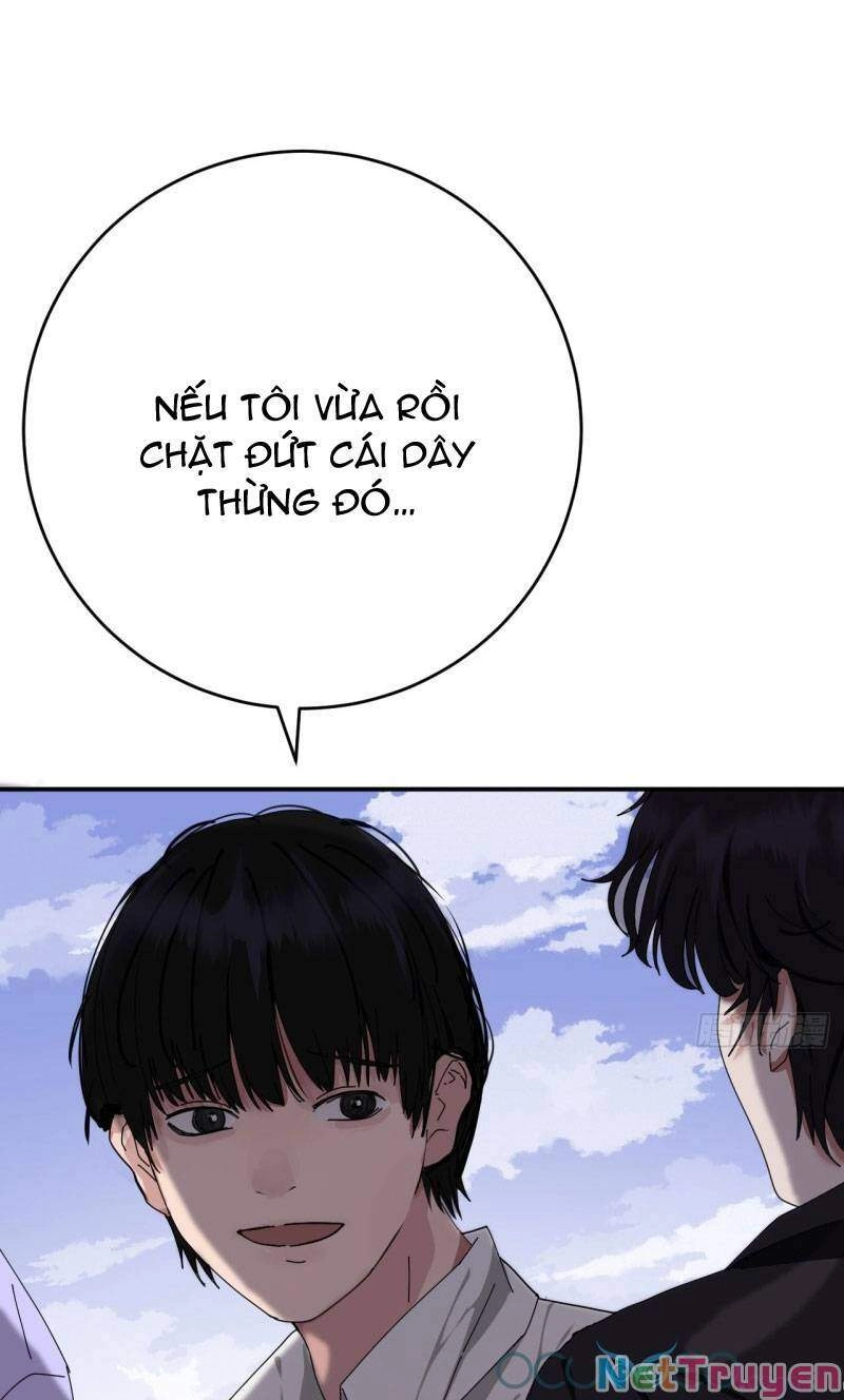 Khi Đóa Hoa Sẫm Màu Nở Rộ Chapter 2 - 68