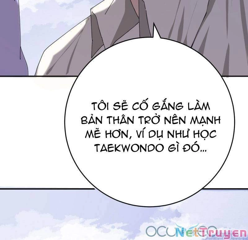 Khi Đóa Hoa Sẫm Màu Nở Rộ Chapter 2 - 70