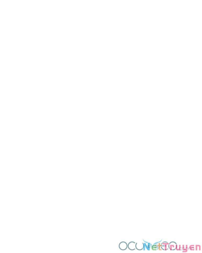 Khi Đóa Hoa Sẫm Màu Nở Rộ Chapter 2 - 76