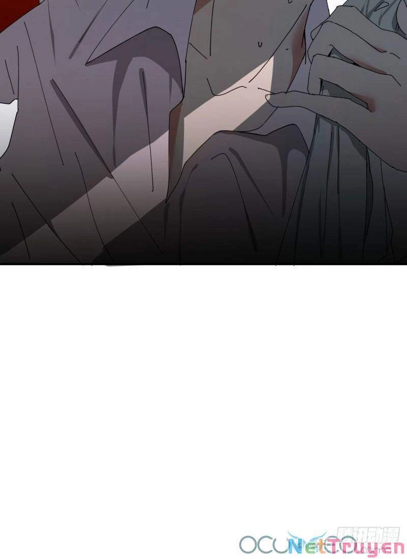 Khi Đóa Hoa Sẫm Màu Nở Rộ Chapter 2 - 82