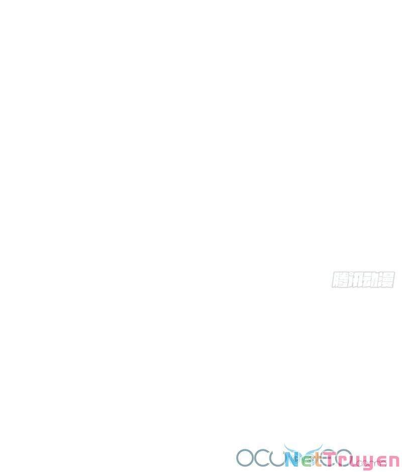 Khi Đóa Hoa Sẫm Màu Nở Rộ Chapter 2 - 84