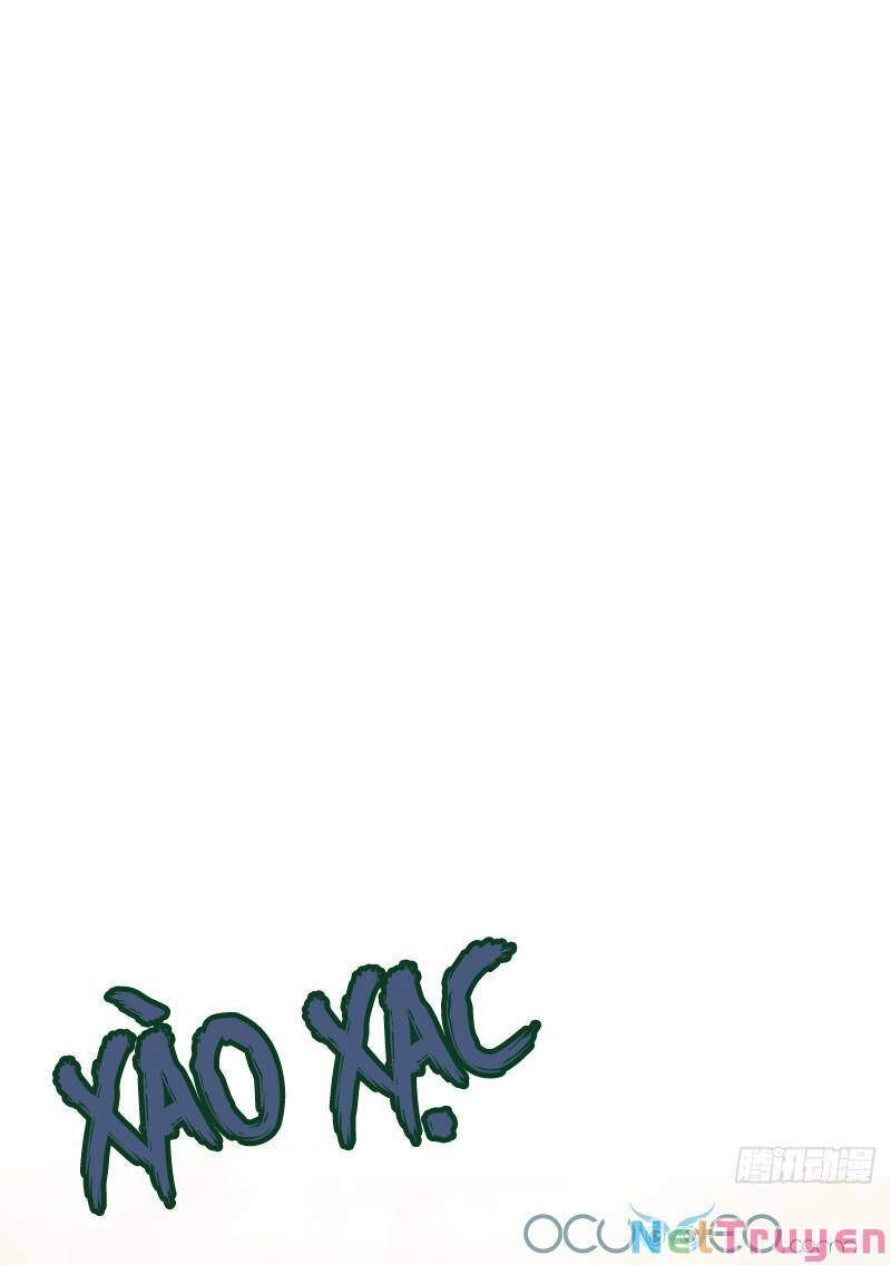 Khi Đóa Hoa Sẫm Màu Nở Rộ Chapter 2 - 85