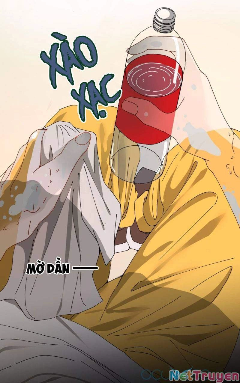 Khi Đóa Hoa Sẫm Màu Nở Rộ Chapter 2 - 86