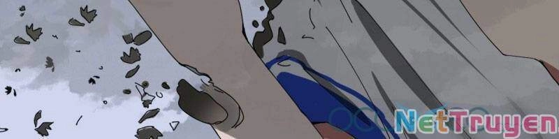 Khi Đóa Hoa Sẫm Màu Nở Rộ Chapter 2 - 88