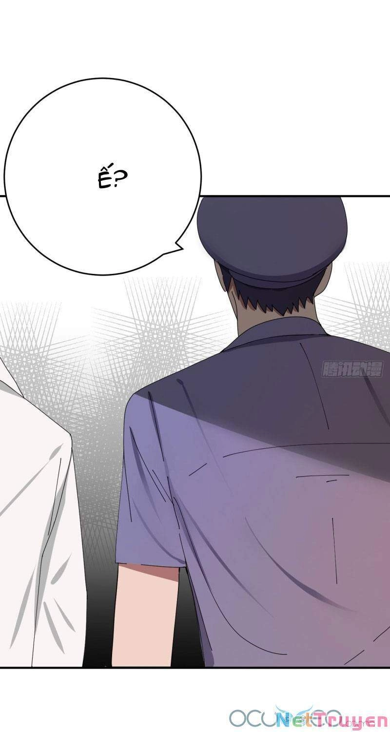 Khi Đóa Hoa Sẫm Màu Nở Rộ Chapter 2 - 90