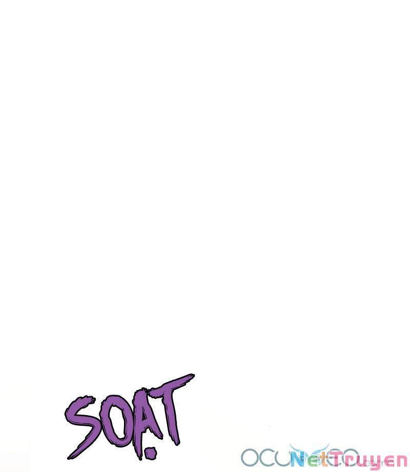 Khi Đóa Hoa Sẫm Màu Nở Rộ Chapter 2 - 91