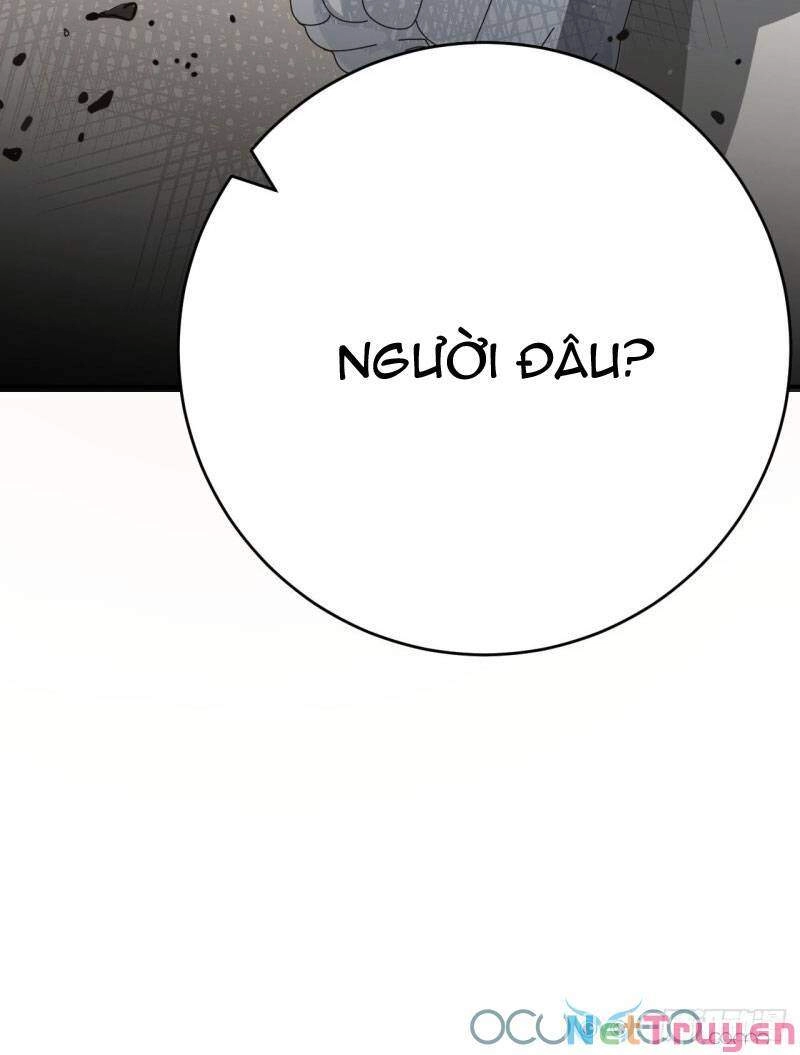 Khi Đóa Hoa Sẫm Màu Nở Rộ Chapter 2 - 95