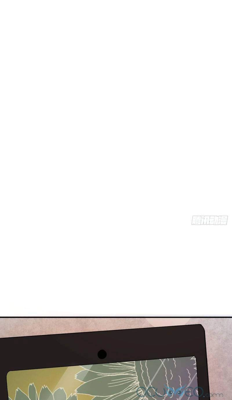 Khi Đóa Hoa Sẫm Màu Nở Rộ Chapter 3 - 12