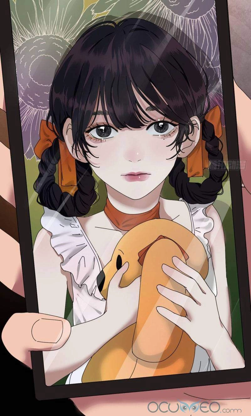 Khi Đóa Hoa Sẫm Màu Nở Rộ Chapter 3 - 13