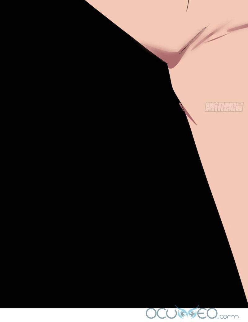 Khi Đóa Hoa Sẫm Màu Nở Rộ Chapter 3 - 14