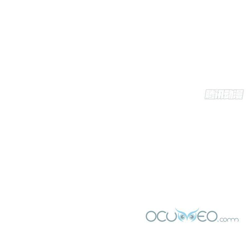 Khi Đóa Hoa Sẫm Màu Nở Rộ Chapter 3 - 15