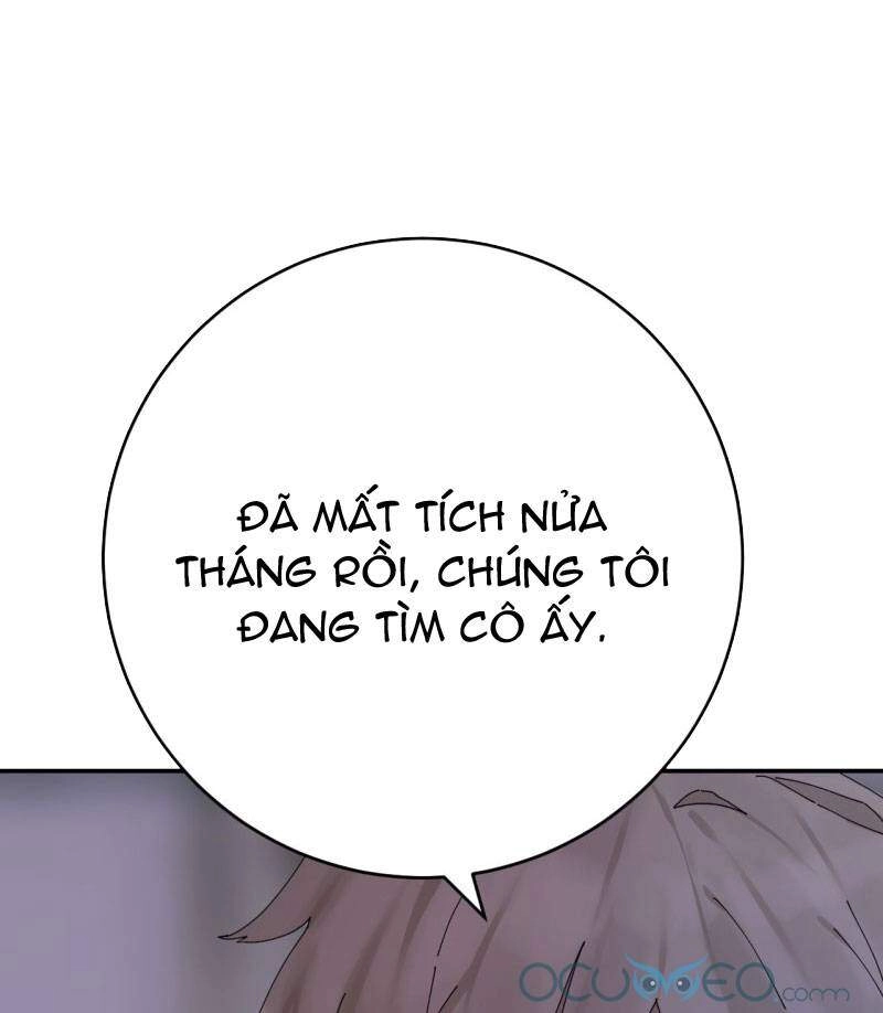 Khi Đóa Hoa Sẫm Màu Nở Rộ Chapter 3 - 19