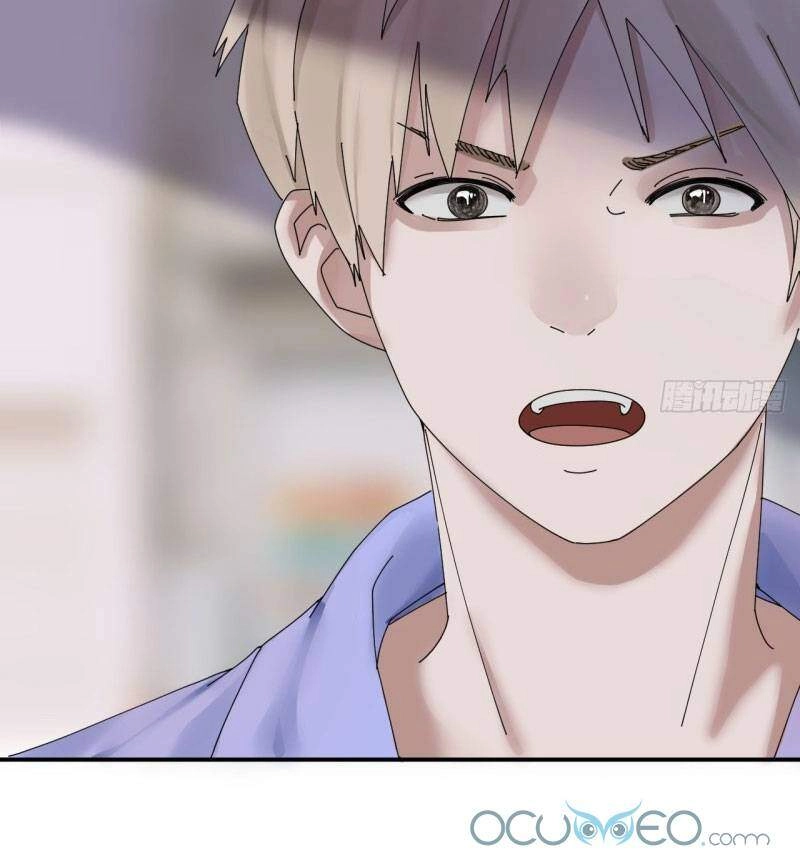 Khi Đóa Hoa Sẫm Màu Nở Rộ Chapter 3 - 20