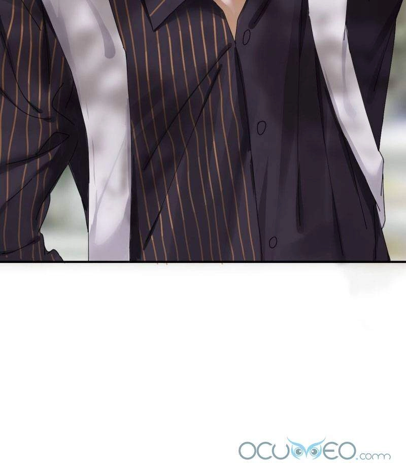 Khi Đóa Hoa Sẫm Màu Nở Rộ Chapter 3 - 27