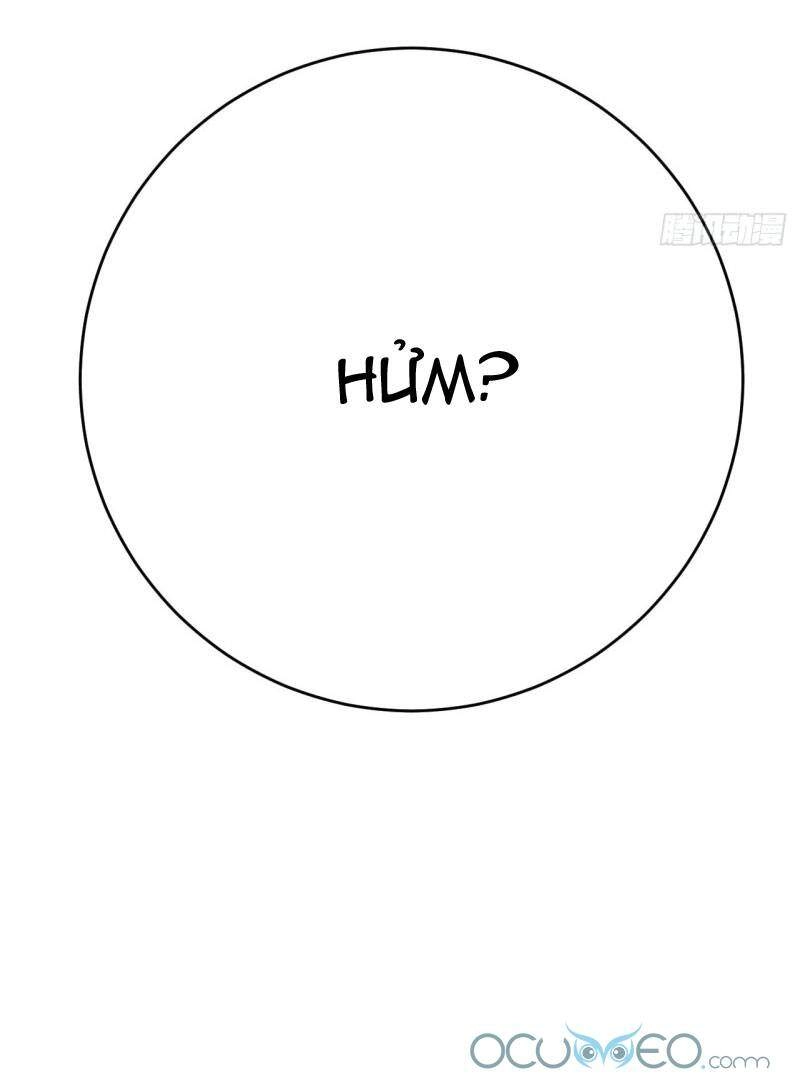 Khi Đóa Hoa Sẫm Màu Nở Rộ Chapter 3 - 28