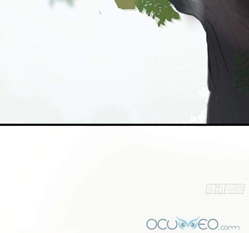 Khi Đóa Hoa Sẫm Màu Nở Rộ Chapter 3 - 31