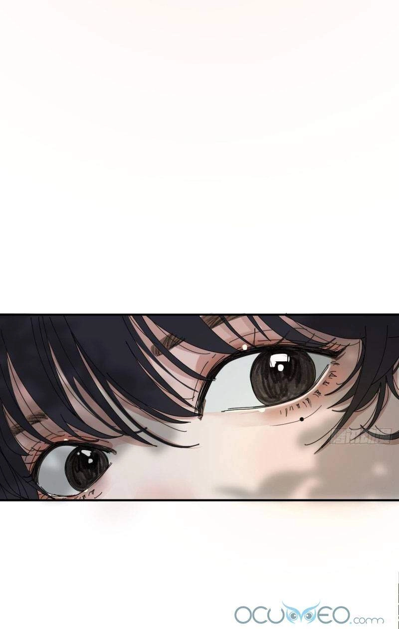 Khi Đóa Hoa Sẫm Màu Nở Rộ Chapter 3 - 40