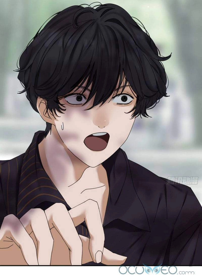 Khi Đóa Hoa Sẫm Màu Nở Rộ Chapter 3 - 46