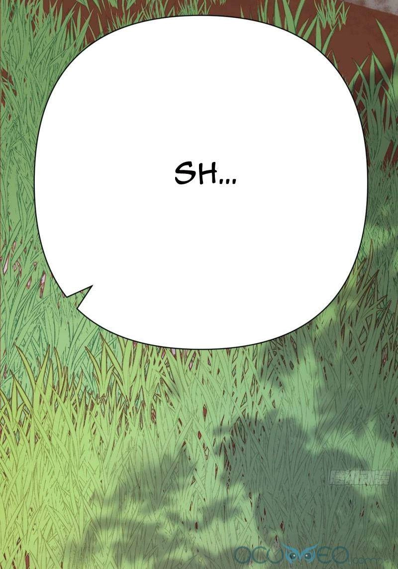 Khi Đóa Hoa Sẫm Màu Nở Rộ Chapter 3 - 48