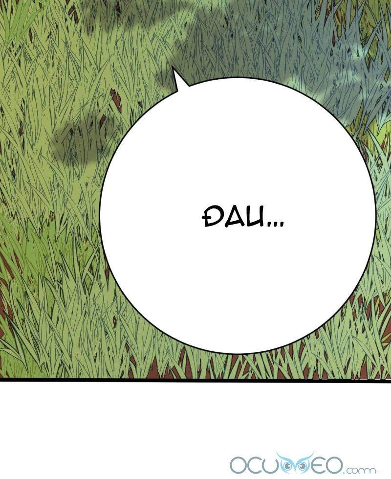 Khi Đóa Hoa Sẫm Màu Nở Rộ Chapter 3 - 50