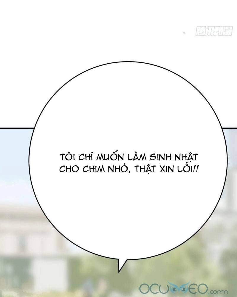 Khi Đóa Hoa Sẫm Màu Nở Rộ Chapter 3 - 52