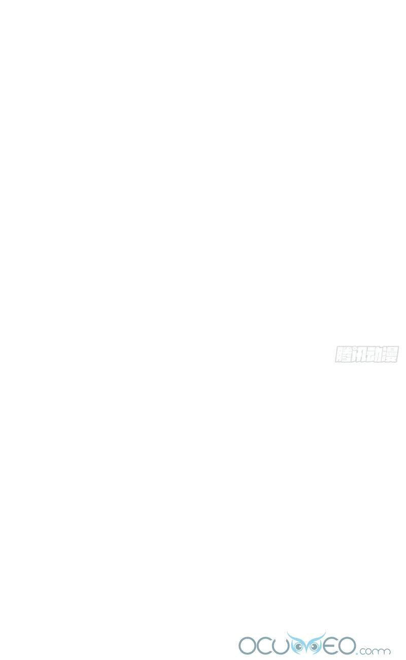 Khi Đóa Hoa Sẫm Màu Nở Rộ Chapter 3 - 55