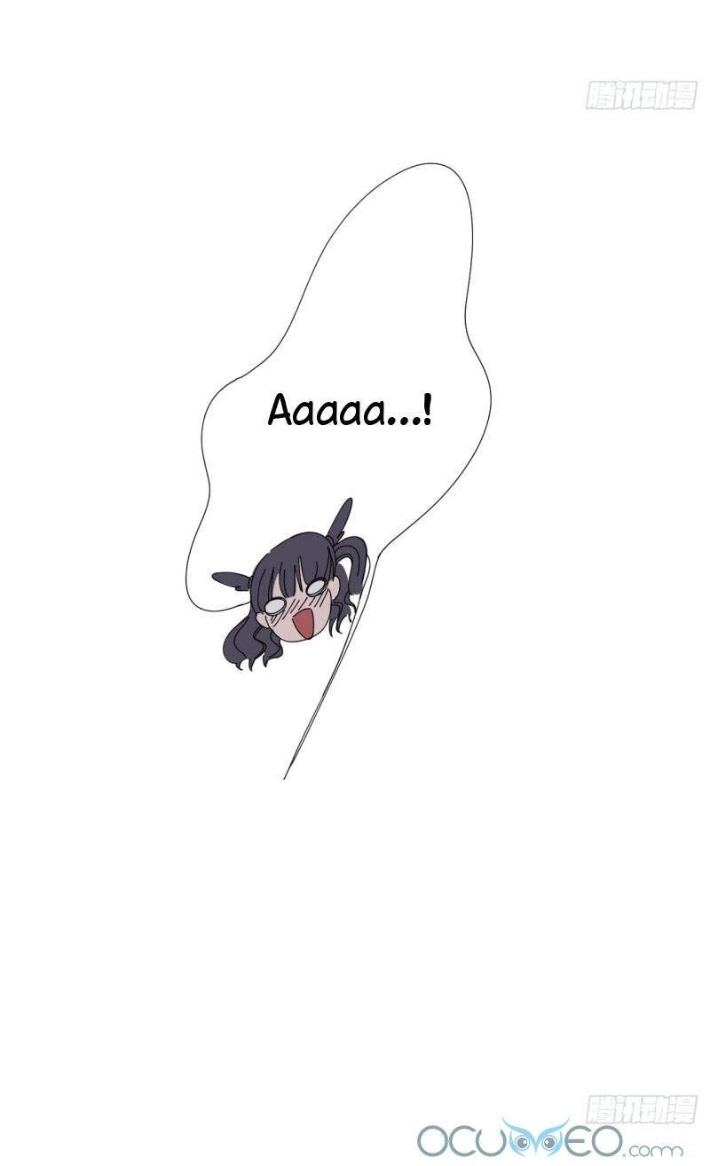 Khi Đóa Hoa Sẫm Màu Nở Rộ Chapter 3 - 60