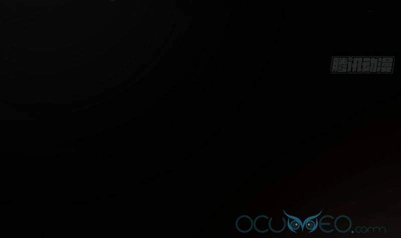 Khi Đóa Hoa Sẫm Màu Nở Rộ Chapter 3 - 66