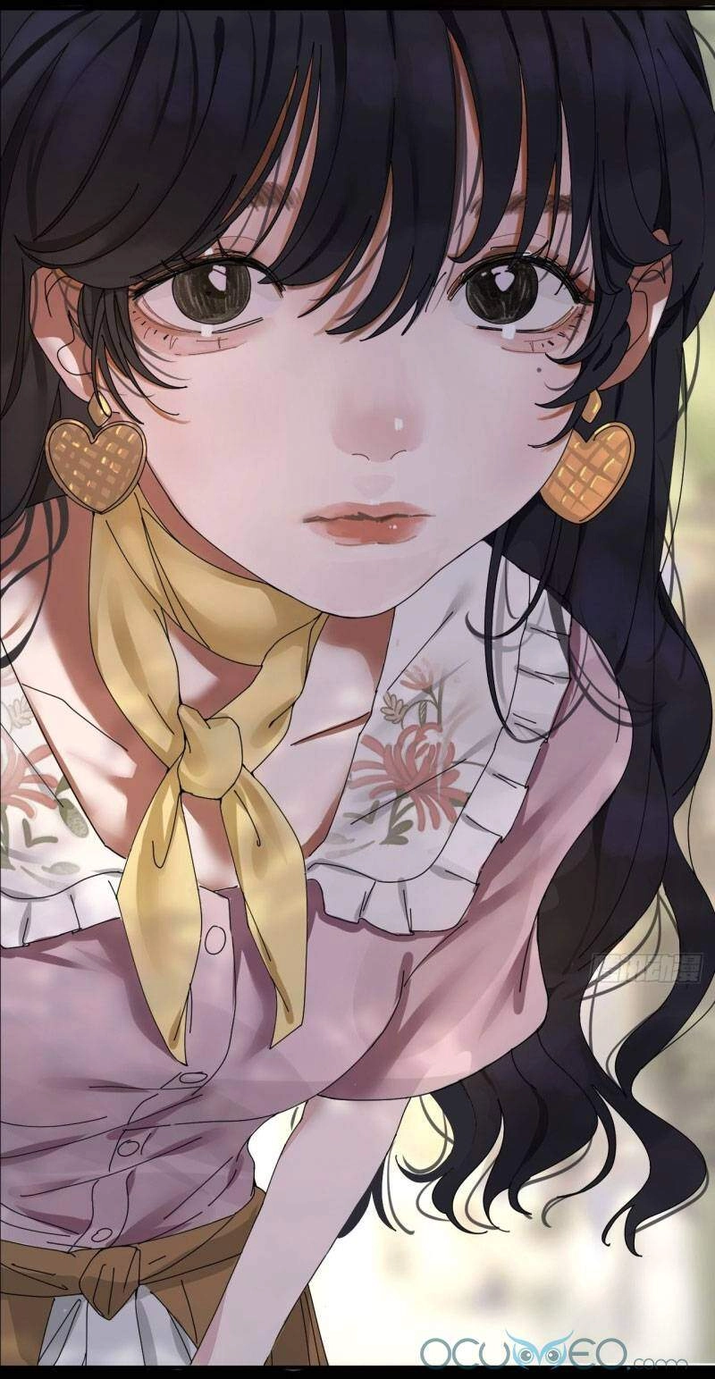 Khi Đóa Hoa Sẫm Màu Nở Rộ Chapter 3 - 67