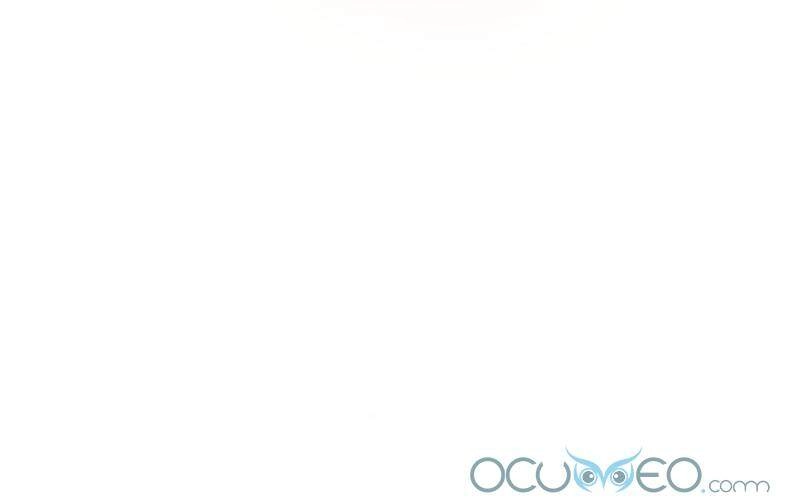 Khi Đóa Hoa Sẫm Màu Nở Rộ Chapter 3 - 71