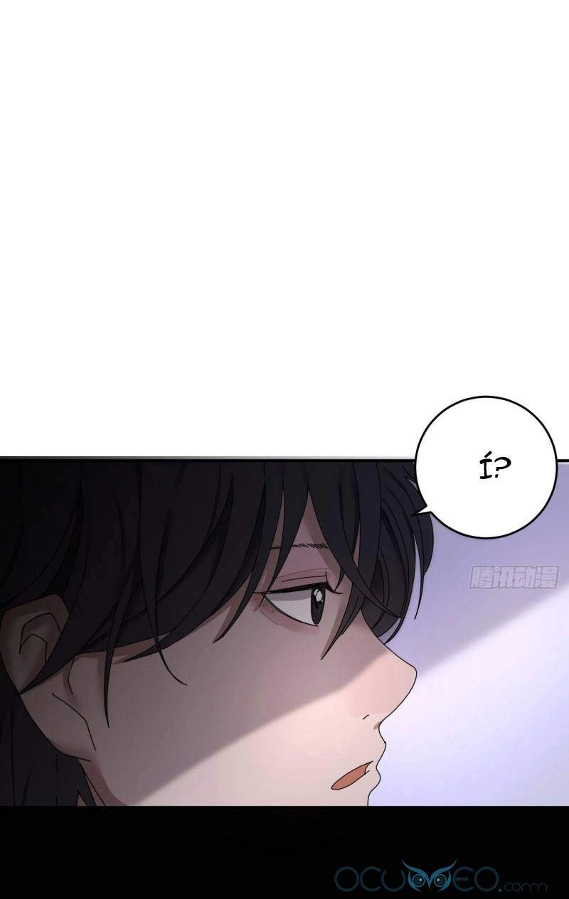 Khi Đóa Hoa Sẫm Màu Nở Rộ Chapter 3 - 74