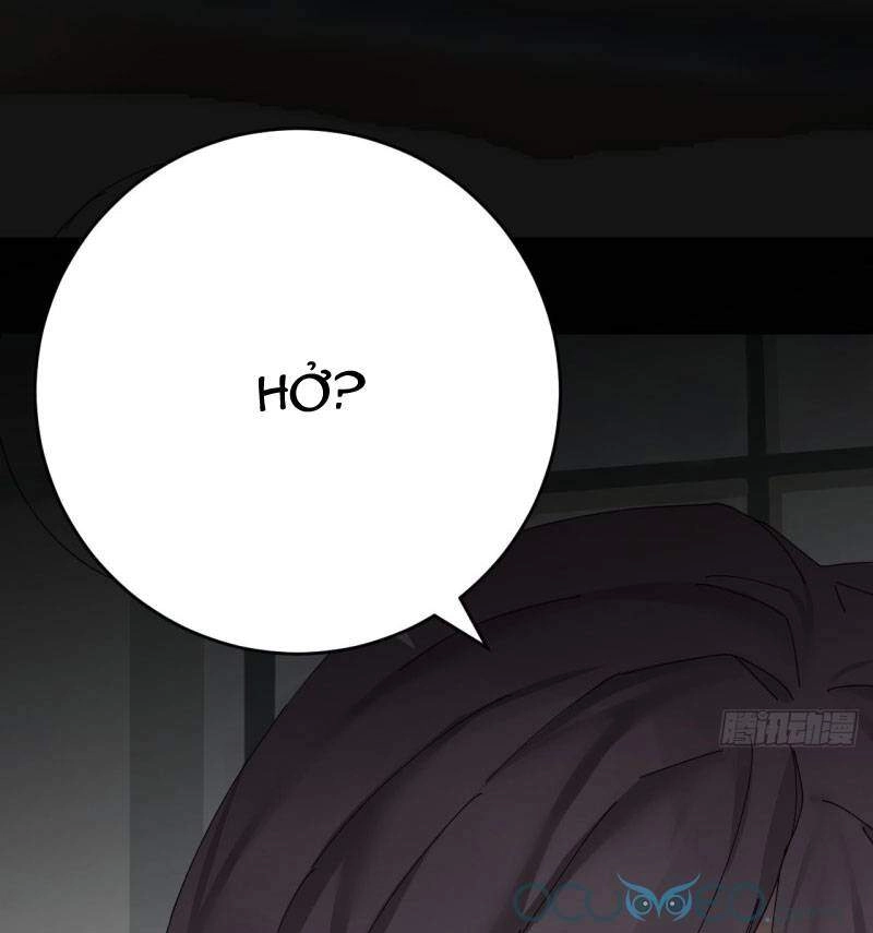 Khi Đóa Hoa Sẫm Màu Nở Rộ Chapter 3 - 81