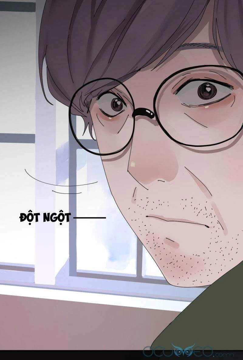 Khi Đóa Hoa Sẫm Màu Nở Rộ Chapter 3 - 82