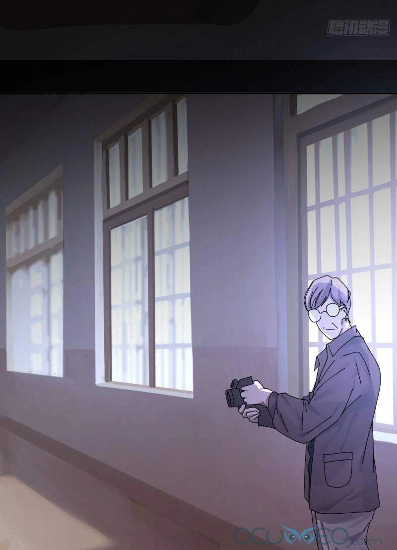 Khi Đóa Hoa Sẫm Màu Nở Rộ Chapter 3 - 83