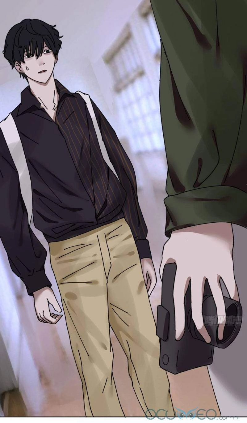 Khi Đóa Hoa Sẫm Màu Nở Rộ Chapter 3 - 86