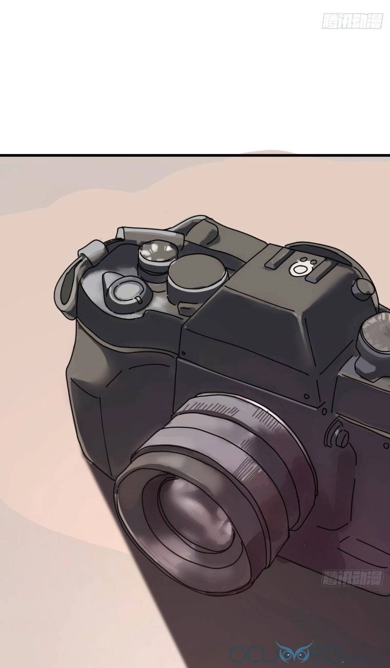 Khi Đóa Hoa Sẫm Màu Nở Rộ Chapter 4 - 4